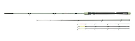 5908277860585 (1).jpg