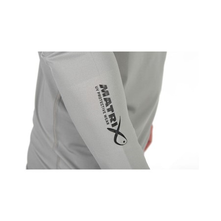 koszulka-matrix-uv-protective-long-sleeve-t-shirt-roz-xl (1).jpg