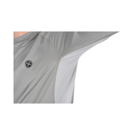 koszulka-matrix-uv-protective-long-sleeve-t-shirt-roz-xl (3).jpg