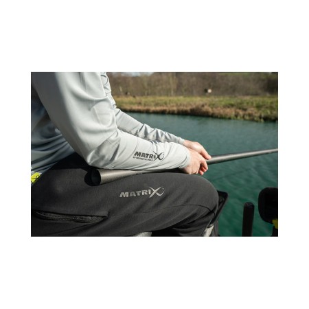 koszulka-matrix-uv-protective-long-sleeve-t-shirt-roz-xl (4).jpg