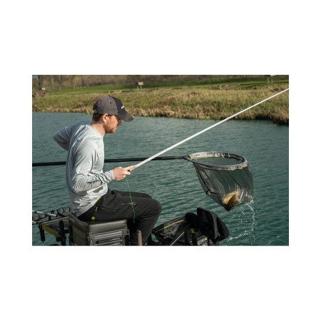 koszulka-matrix-uv-protective-long-sleeve-t-shirt-roz-xl (5).jpg