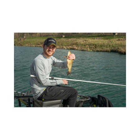 koszulka-matrix-uv-protective-long-sleeve-t-shirt-roz-xl (6).jpg