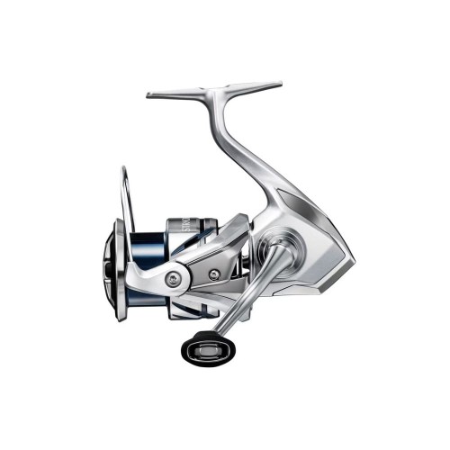 Przejdź do produktu Kołowrotek Shimano Stradic FM 4000