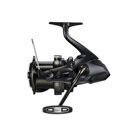 kolowrotek-shimano-speedmaster-14000-xtd.jpg