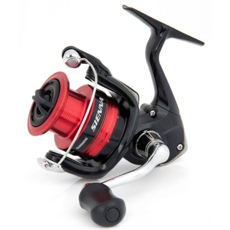 shimano-sienna-fg-4000.jpg
