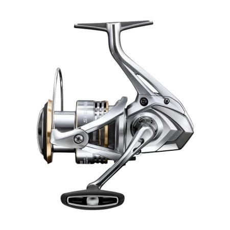 kolowrotek-shimano-sedona-fj-4000.jpg