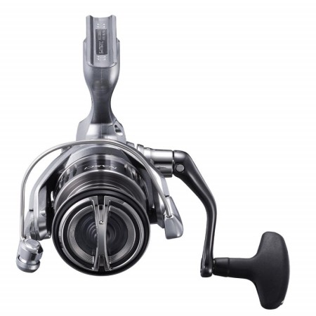 kolowrotek-shimano-nasci-fc-c3000 (1).jpg