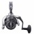 kolowrotek-shimano-nasci-fc-c3000 (1).jpg