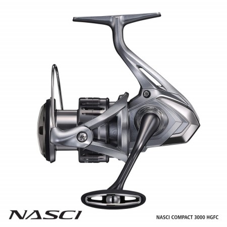 kolowrotek-shimano-nasci-fc-c3000 (2).jpg