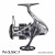 kolowrotek-shimano-nasci-fc-c3000 (2).jpg