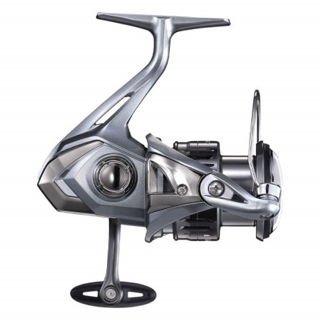 kolowrotek-shimano-nasci-fc-c3000.jpg