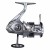 kolowrotek-shimano-nasci-fc-c3000.jpg