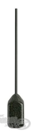 haldorado-pva-bag-lead-camou-green-53-g_350592_1_0x0.jpg