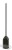haldorado-pva-bag-lead-camou-green-53-g_350592_1_0x0.jpg