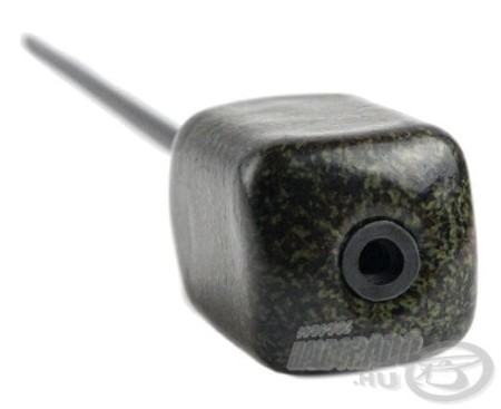 haldorado-pva-bag-lead-camou-green-53-g_350594_1_0x0.jpg