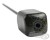 haldorado-pva-bag-lead-camou-green-53-g_350594_1_0x0.jpg