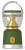 haldorado-cl-compact-satorlampa_359087_1_0x0.jpg
