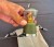 haldorado-cl-compact-satorlampa_360421_2_0x0.jpg