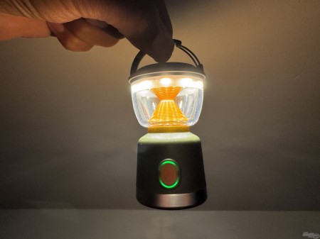 haldorado-cl-compact-satorlampa_360459_1_0x0.jpg