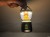 haldorado-cl-compact-satorlampa_360459_1_0x0.jpg