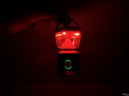 haldorado-cl-compact-satorlampa_360460_1_0x0.jpg