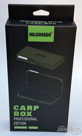 haldorado-carp-box-pontyos-aprocikk-es-eloketarto-doboz_360525_1_0x0.jpg