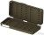 haldorado-mf-rig-board-box-short-method-feeder-eloketarto-doboz-rovid_358844_1_0x0.jpg