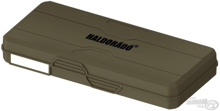 haldorado-mf-rig-board-box-short-method-feeder-eloketarto-doboz-rovid_358845_1_0x0.jpg