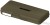 haldorado-mf-rig-board-box-short-method-feeder-eloketarto-doboz-rovid_358845_1_0x0.jpg