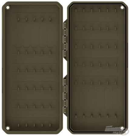 haldorado-mf-rig-board-box-short-method-feeder-eloketarto-doboz-rovid_358846_1_0x0.jpg