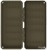 haldorado-mf-rig-board-box-short-method-feeder-eloketarto-doboz-rovid_358846_1_0x0.jpg