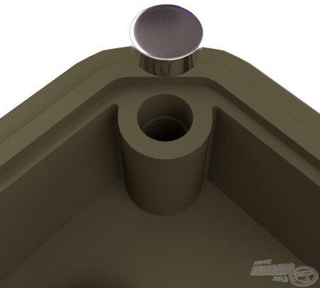 haldorado-mf-rig-board-box-short-method-feeder-eloketarto-doboz-rovid_358847_1_0x0.jpg