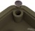 haldorado-mf-rig-board-box-short-method-feeder-eloketarto-doboz-rovid_358847_1_0x0.jpg
