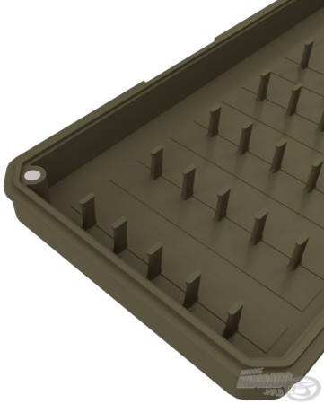 haldorado-mf-rig-board-box-short-method-feeder-eloketarto-doboz-rovid_358848_1_0x0.jpg