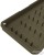 haldorado-mf-rig-board-box-short-method-feeder-eloketarto-doboz-rovid_358848_1_0x0.jpg