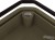 haldorado-mf-rig-board-box-short-method-feeder-eloketarto-doboz-rovid_358849_1_0x0.jpg
