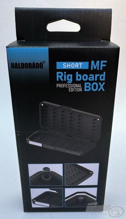 haldorado-mf-rig-board-box-short-method-feeder-eloketarto-doboz-rovid_360677_1_0x0.jpg