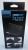 haldorado-mf-rig-board-box-short-method-feeder-eloketarto-doboz-rovid_360677_1_0x0.jpg