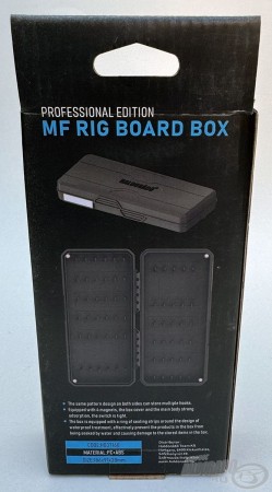 haldorado-mf-rig-board-box-short-method-feeder-eloketarto-doboz-rovid_360678_1_0x0.jpg