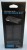 haldorado-mf-rig-board-box-short-method-feeder-eloketarto-doboz-rovid_360678_1_0x0.jpg