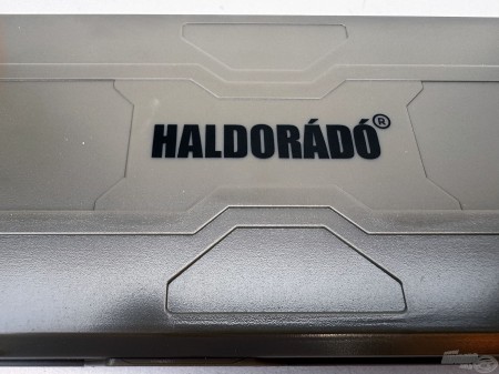 haldorado-mf-rig-board-box-short-method-feeder-eloketarto-doboz-rovid_360679_1_0x0.jpg