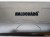 haldorado-mf-rig-board-box-short-method-feeder-eloketarto-doboz-rovid_360679_1_0x0.jpg