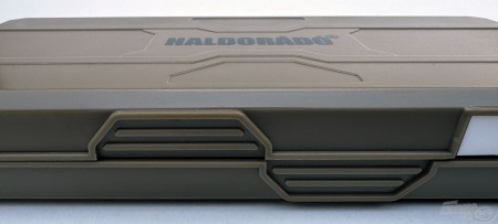 haldorado-mf-rig-board-box-short-method-feeder-eloketarto-doboz-rovid_360680_1_0x0.jpg