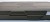 haldorado-mf-rig-board-box-short-method-feeder-eloketarto-doboz-rovid_360680_1_0x0.jpg