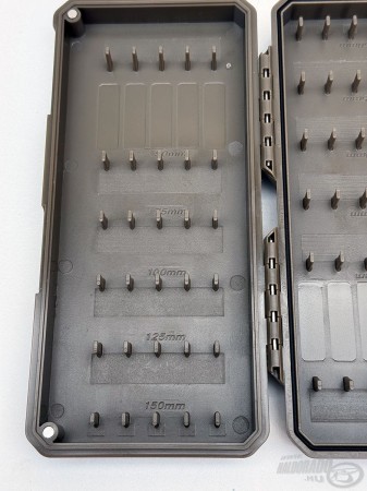 haldorado-mf-rig-board-box-short-method-feeder-eloketarto-doboz-rovid_360681_1_0x0.jpg