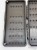 haldorado-mf-rig-board-box-short-method-feeder-eloketarto-doboz-rovid_360681_1_0x0.jpg