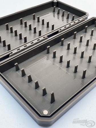 haldorado-mf-rig-board-box-short-method-feeder-eloketarto-doboz-rovid_360684_1_0x0.jpg