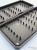 haldorado-mf-rig-board-box-short-method-feeder-eloketarto-doboz-rovid_360684_1_0x0.jpg