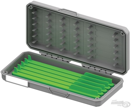 haldorado-mf-rig-board-box-ladders-method-feeder-eloketarto-doboz-magneses-letrakkal_358852_1_0x0.jpg