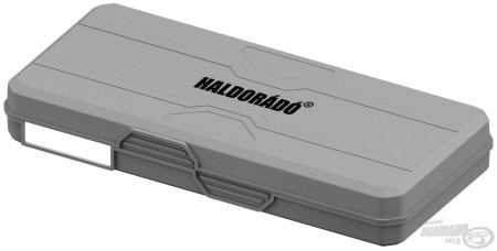 haldorado-mf-rig-board-box-ladders-method-feeder-eloketarto-doboz-magneses-letrakkal_358853_1_0x0.jpg